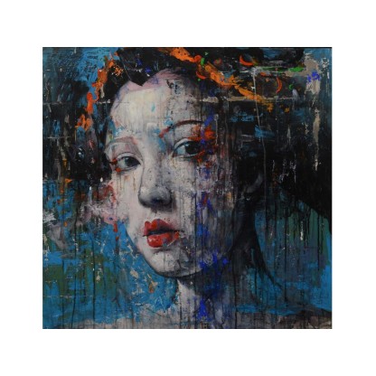 Акустические стеновые панели MOMENTI MC-009