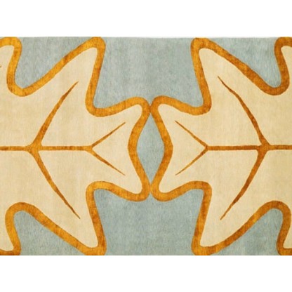 Ковер Deirdre Dyson OAKLEAF
