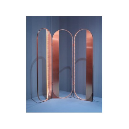 Напольный светильник Le Deun Luminaires TIP