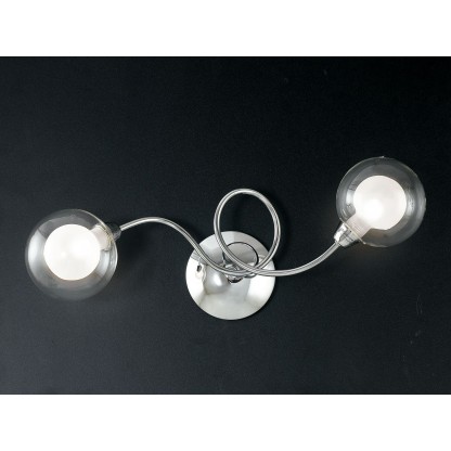 Потолочные светильники Fan Europe Lighting BLOG