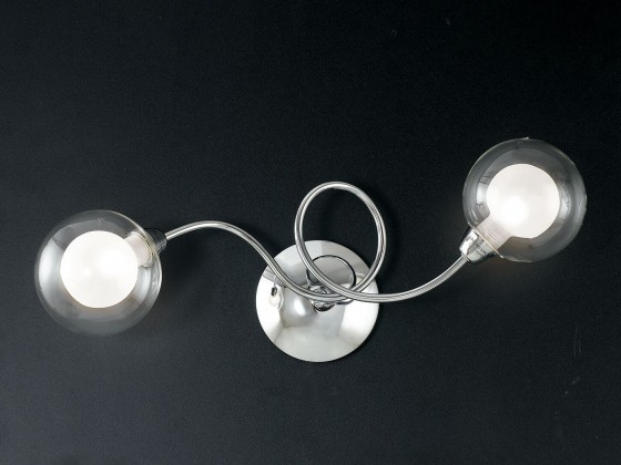 Потолочные светильники Fan Europe Lighting BLOG