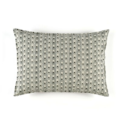 Диванные подушки Elitis ARCHIE