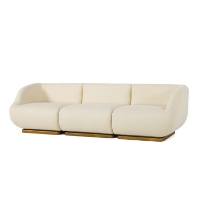 Диван Able MIYA