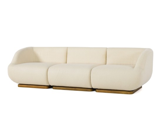 Диван Able MIYA