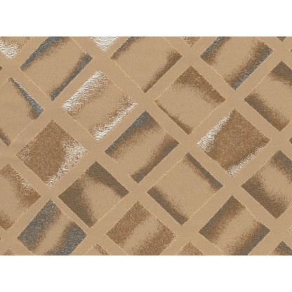 Ткань для штор Rubelli CUBA LIBRE