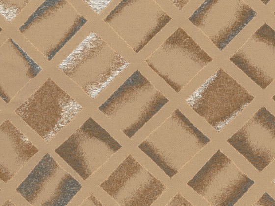 Ткань для штор Rubelli CUBA LIBRE