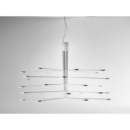 Подвесные светильники ICONE ARBOR