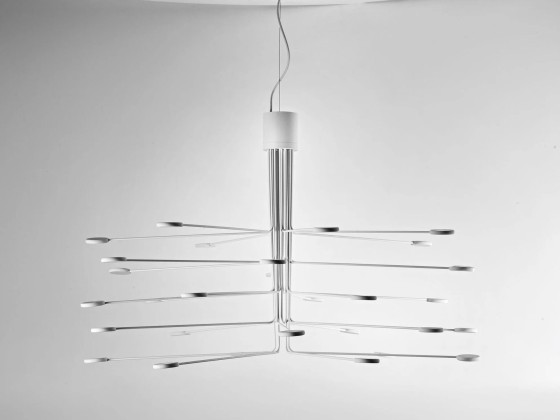 Подвесные светильники ICONE ARBOR