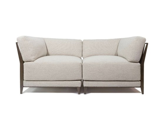 Диван HUGUES CHEVALIER FLEURUS