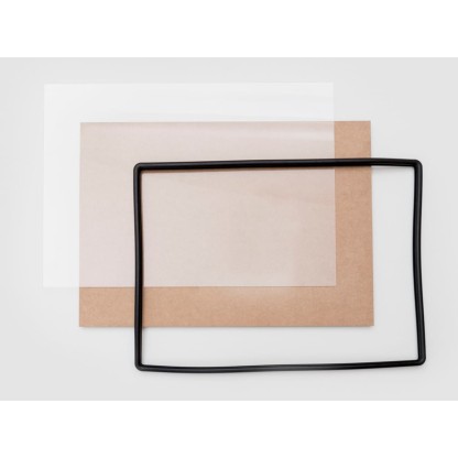 Рамка для фото Danese Milano IRELAND