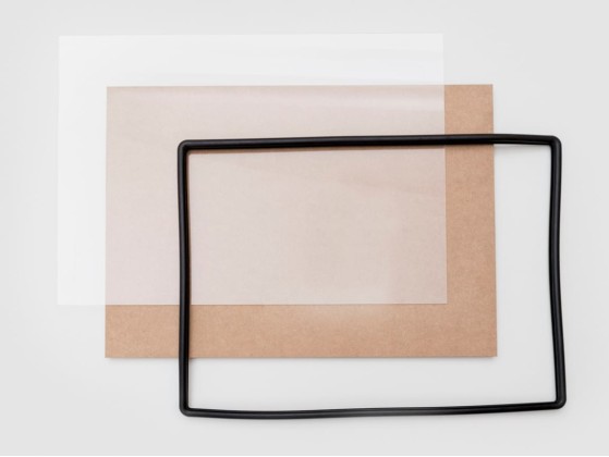 Рамка для фото Danese Milano IRELAND