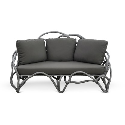 Диван KARPA EROS