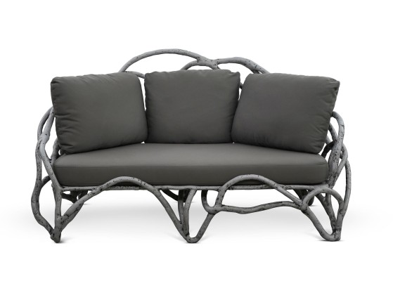 Диван KARPA EROS