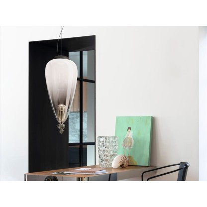 Подвесные светильники Barovier&Toso PADMA