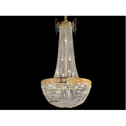 Подвесные светильники Masiero IMPERO &amp; DECO VE 823 20