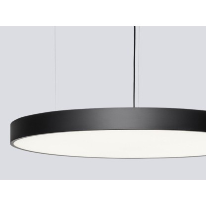 Подвесные светильники ONOK Lighting DRONE PENDANT