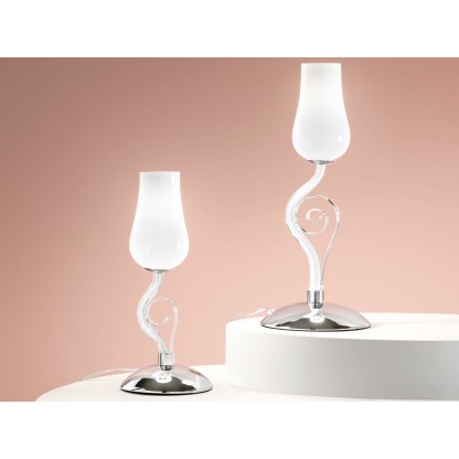 Настольные светильники Fan Europe Lighting ANGEL