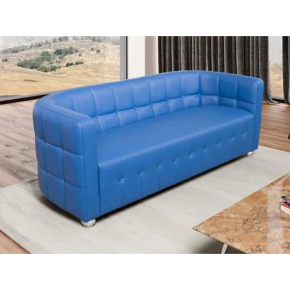 Диван MitoHome PEGASO