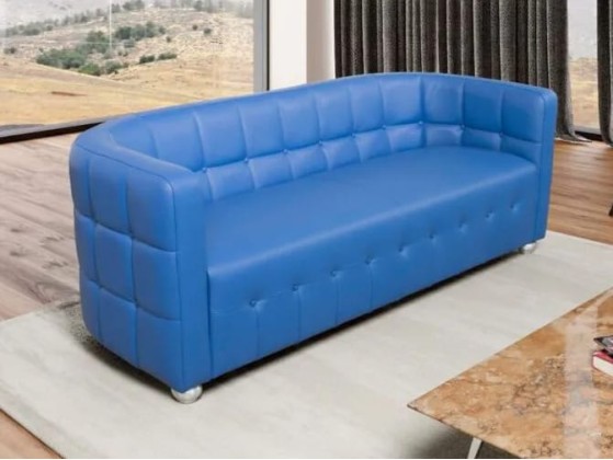 Диван MitoHome PEGASO