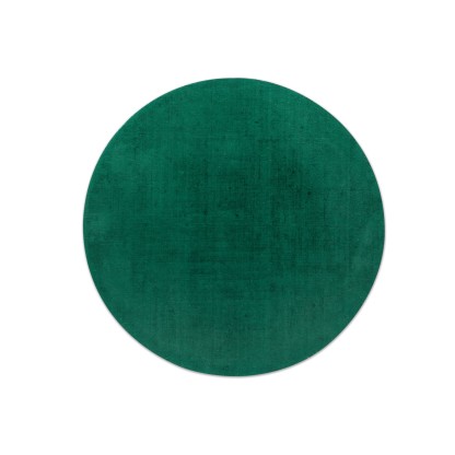 Ковер Calligaris MEDLEY