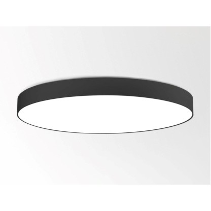 Подвесные светильники Delta Light SUPERNOVA LINE