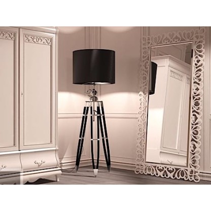 Зеркало Arvestyle FENICE