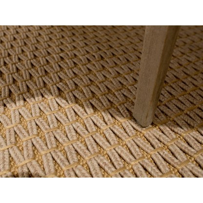 Садовый коврик NOW Carpets PALMA 06