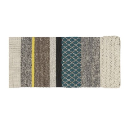 Ковер GAN RECTANGULAR