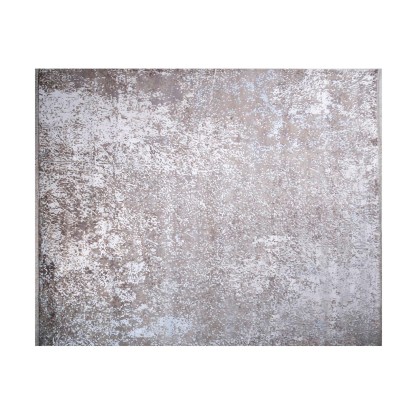 Ковер Ghodrati Rug NATUR 123
