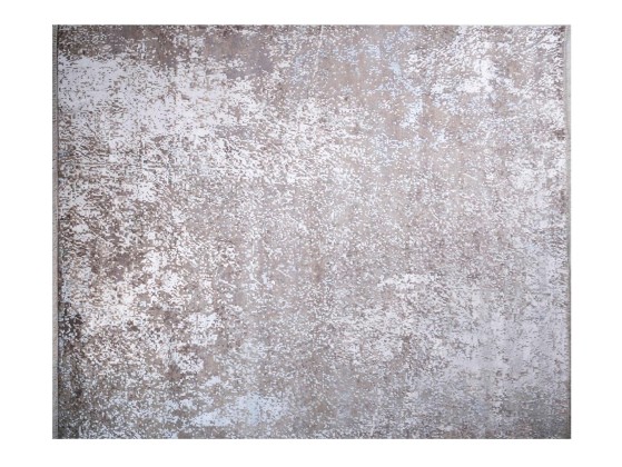 Ковер Ghodrati Rug NATUR 123