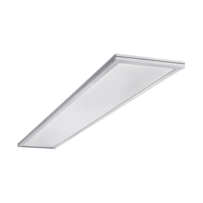 Потолочные светильники PERFORMANCE iN LIGHTING SL720+ SM