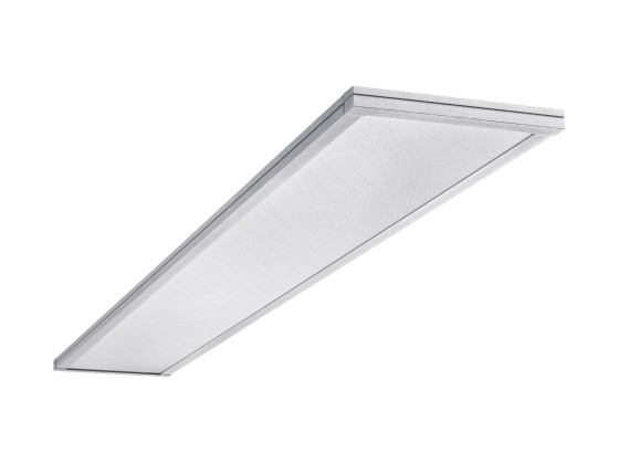 Потолочные светильники PERFORMANCE iN LIGHTING SL720+ SM