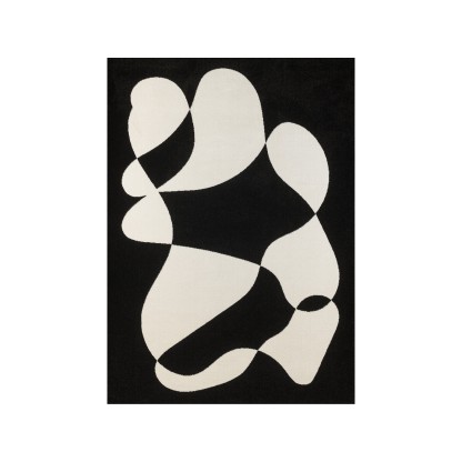 Ковер Shishka Project ABSTRACTION 4