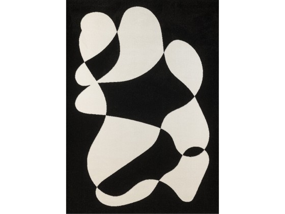 Ковер Shishka Project ABSTRACTION 4