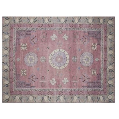 Ковер Mohebban KHOTAN - KH108D