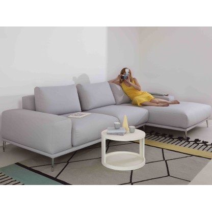 Диван Lebom ODIL