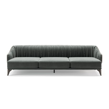 Диван PRADDY SAHARA