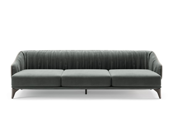 Диван PRADDY SAHARA