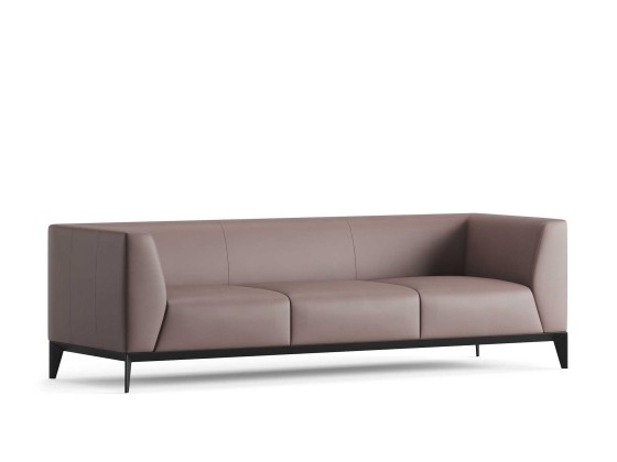 Диван Ersa BOLT