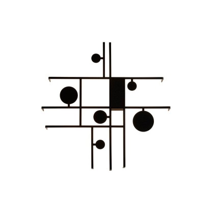 Бра - настенная лампа AXOLIGHT MANIFESTO