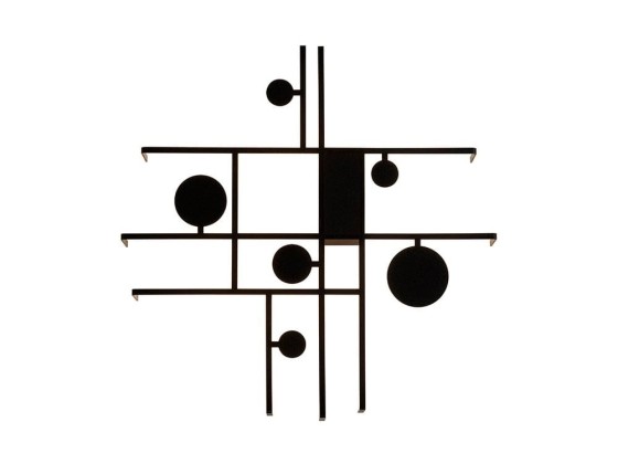 Бра - настенная лампа AXOLIGHT MANIFESTO