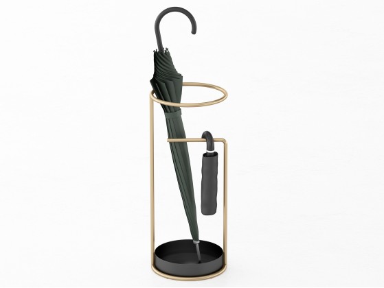 Подставки для зонтов Calligaris MINIMUM