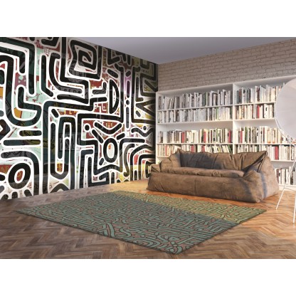 Обои AGENA GRAFICA