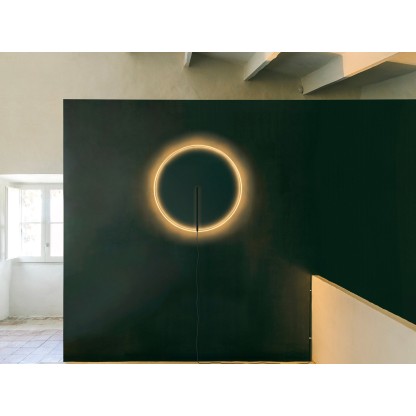 Бра - настенная лампа Vibia GUISE