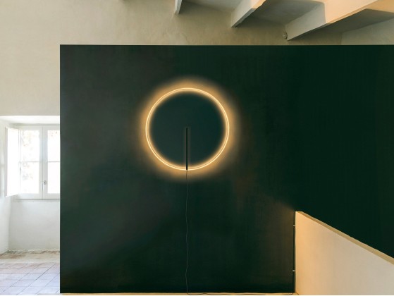 Бра - настенная лампа Vibia GUISE