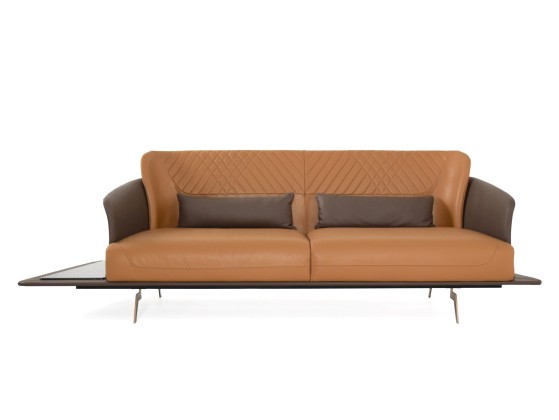 Диван Able AMORINO