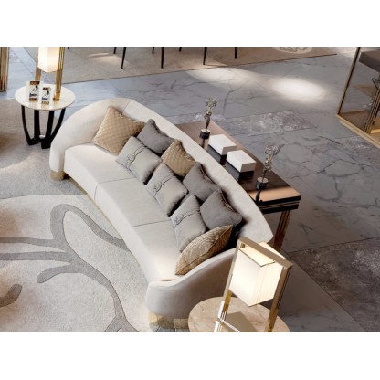 Диван Bizzotto Italia INFINITY