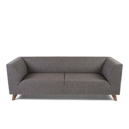 Диван Montis FOX