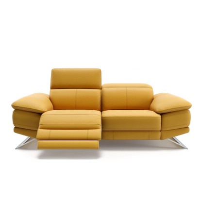 Диван Sofanella FERRARA