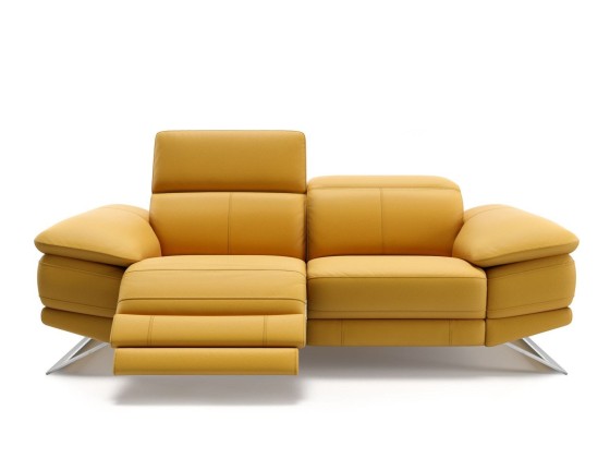 Диван Sofanella FERRARA